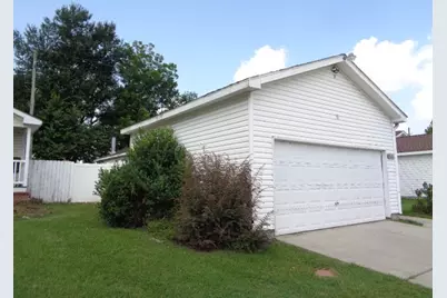 21015 Sweet Blossom Lane, Tomball, TX 77375 - Photo 2