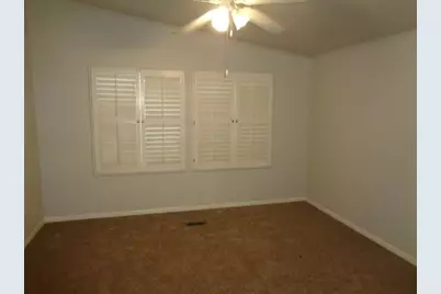 21015 Sweet Blossom Lane, Tomball, TX 77375 - Photo 18