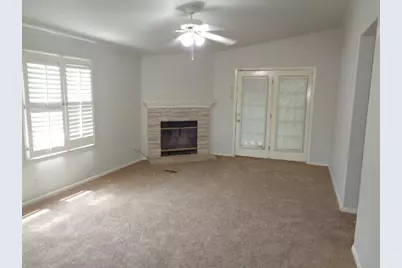 21015 Sweet Blossom Lane, Tomball, TX 77375 - Photo 10