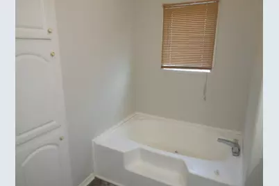 21015 Sweet Blossom Lane, Tomball, TX 77375 - Photo 16