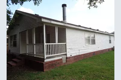 21015 Sweet Blossom Lane, Tomball, TX 77375 - Photo 20