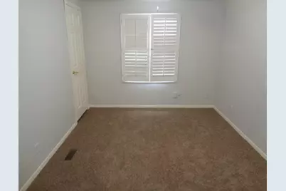 21015 Sweet Blossom Lane, Tomball, TX 77375 - Photo 12