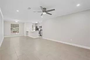 5343 Richmond Ave, Houston, TX 77056 - Photo 2