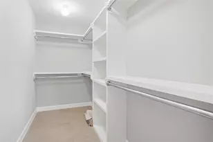 5343 Richmond Ave, Houston, TX 77056 - Photo 14