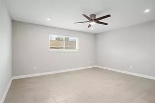 5343 Richmond Ave, Houston, TX 77056 - Photo 10