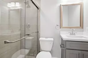 5343 Richmond Ave, Houston, TX 77056 - Photo 12