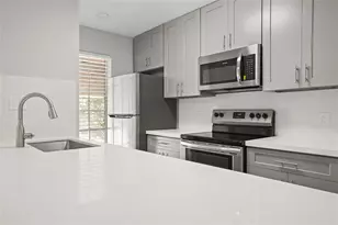 5343 Richmond Ave, Houston, TX 77056 - Photo 6