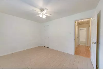 2915 Blue Mist Drive, Sugar Land, TX 77498 - Photo 22