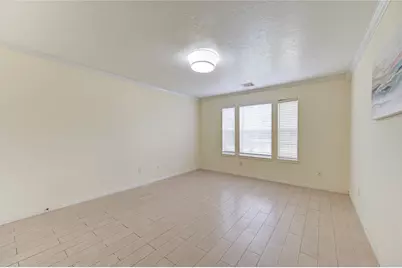 2915 Blue Mist Drive, Sugar Land, TX 77498 - Photo 6