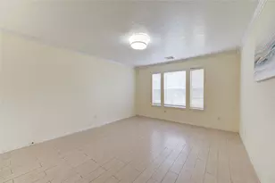 2915 Blue Mist Dr, Sugar Land, TX 77498 - Photo 6