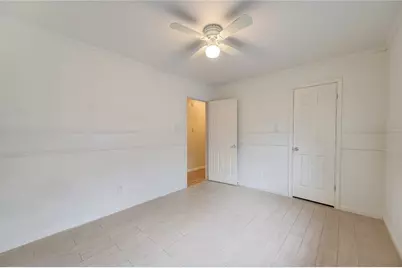 2915 Blue Mist Drive, Sugar Land, TX 77498 - Photo 18