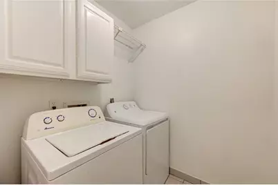 2915 Blue Mist Drive, Sugar Land, TX 77498 - Photo 20