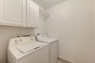 2915 Blue Mist Dr, Sugar Land, TX 77498 - Photo 20