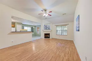 2915 Blue Mist Dr, Sugar Land, TX 77498 - Photo 12