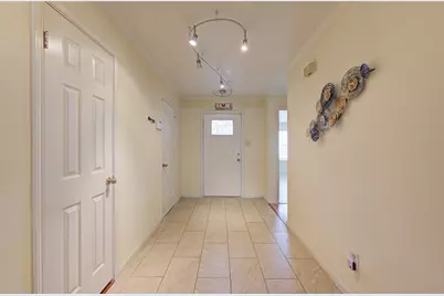 2915 Blue Mist Drive, Sugar Land, TX 77498 - Photo 2