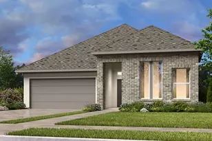 9306 Pentland Vly Ln, Cypress, TX 77433 - Photo 1