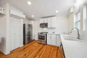 19 Tindel, Clear Lake Shores, TX 77565 - Photo 14