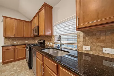28207 Chalet Park Drive, Katy, TX 77494 - Photo 14