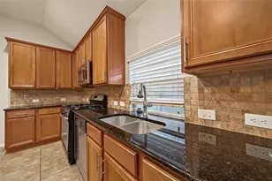 28207 Chalet Park Dr, Katy, TX 77494 - Photo 14