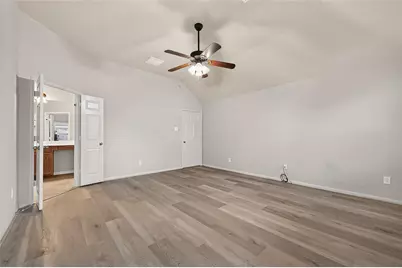 28207 Chalet Park Drive, Katy, TX 77494 - Photo 20