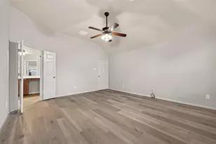 28207 Chalet Park Dr, Katy, TX 77494 - Photo 20