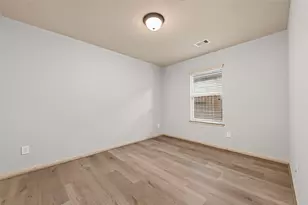 28207 Chalet Park Dr, Katy, TX 77494 - Photo 28