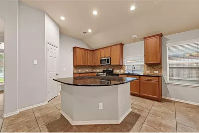 28207 Chalet Park Drive, Katy, TX 77494 - Photo 12