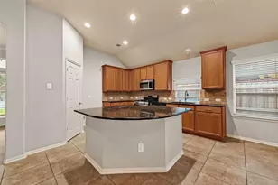 28207 Chalet Park Dr, Katy, TX 77494 - Photo 12