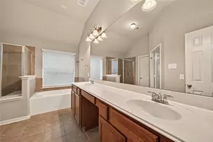 28207 Chalet Park Dr, Katy, TX 77494 - Photo 16