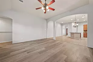 28207 Chalet Park Dr, Katy, TX 77494 - Photo 2
