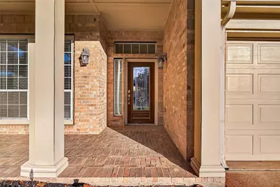 28207 Chalet Park Drive, Katy, TX 77494 - Photo 6