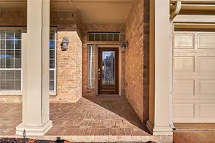 28207 Chalet Park Dr, Katy, TX 77494 - Photo 6