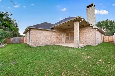 28207 Chalet Park Drive, Katy, TX 77494 - Photo 34