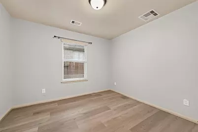 28207 Chalet Park Drive, Katy, TX 77494 - Photo 24