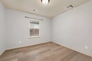 28207 Chalet Park Dr, Katy, TX 77494 - Photo 24