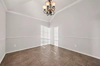 28207 Chalet Park Drive, Katy, TX 77494 - Photo 8
