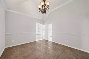 28207 Chalet Park Dr, Katy, TX 77494 - Photo 8