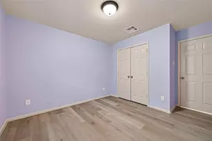 28207 Chalet Park Dr, Katy, TX 77494 - Photo 22