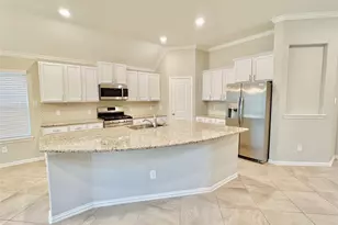 31272 Liberty Knoll Ln, Spring, TX 77386 - Photo 10