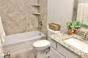 31272 Liberty Knoll Ln, Spring, TX 77386 - Photo 8