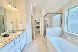 31272 Liberty Knoll Ln, Spring, TX 77386 - Photo 4