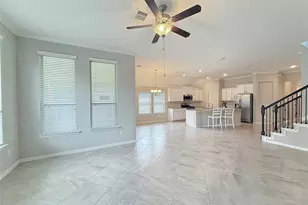31272 Liberty Knoll Ln, Spring, TX 77386 - Photo 12