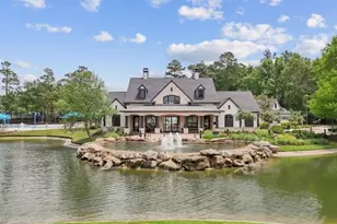31272 Liberty Knoll Ln, Spring, TX 77386 - Photo 26