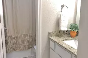 31272 Liberty Knoll Ln, Spring, TX 77386 - Photo 14