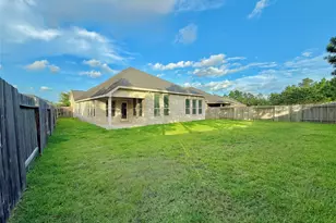 31272 Liberty Knoll Ln, Spring, TX 77386 - Photo 18