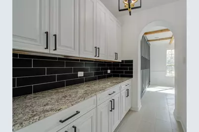 206 Cedar Creek Court, Pinehurst, TX 77362 - Photo 14