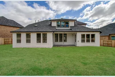 206 Cedar Creek Court, Pinehurst, TX 77362 - Photo 48
