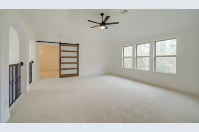 206 Cedar Creek Court, Pinehurst, TX 77362 - Photo 38