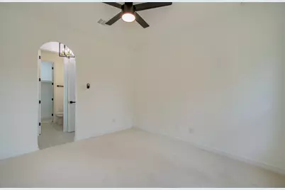 206 Cedar Creek Court, Pinehurst, TX 77362 - Photo 24