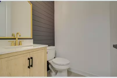206 Cedar Creek Court, Pinehurst, TX 77362 - Photo 28